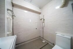 Blk 4C Saint George's Lane (Kallang/Whampoa), HDB 5 Rooms #636548381